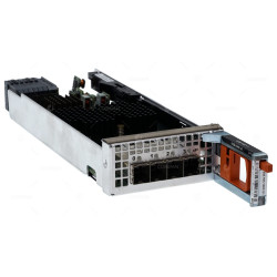 303.163.100C.01 EMC I/O MODULE 4-PORT 6G SAS FOR EMC VNX5700